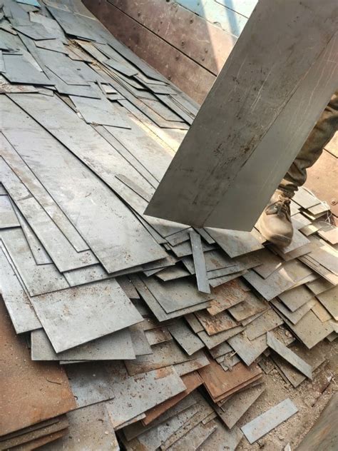 scrap sheet metal for sale|scrap sheet metal near me.